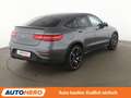 Mercedes-Benz GLC 43 AMG 43 AMG 4Matic Aut.*NAVI*360*ACC* Grau - thumbnail 6