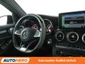 Mercedes-Benz GLC 43 AMG 43 AMG 4Matic Aut.*NAVI*360*ACC* Grau - thumbnail 13