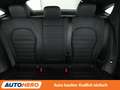 Mercedes-Benz GLC 43 AMG 43 AMG 4Matic Aut.*NAVI*360*ACC* Grau - thumbnail 15