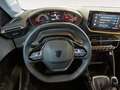Peugeot 208 1.2 Puretech S&S Style 100 Blanco - thumbnail 8
