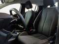 Peugeot 208 1.2 Puretech S&S Style 100 Blanco - thumbnail 9