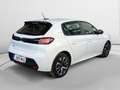 Peugeot 208 1.2 Puretech S&S Style 100 Blanco - thumbnail 2