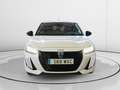 Peugeot 208 1.2 Puretech S&S Style 100 Blanco - thumbnail 5