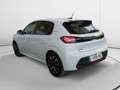 Peugeot 208 1.2 Puretech S&S Style 100 Blanco - thumbnail 4