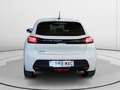 Peugeot 208 1.2 Puretech S&S Style 100 Blanco - thumbnail 3