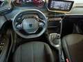 Peugeot 208 1.2 Puretech S&S Style 100 Blanco - thumbnail 7
