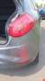 Fiat Bravo 1.4 16V T-JET 120 SPORT (KIT GRUAU) - thumbnail 5