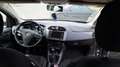 Fiat Bravo 1.4 16V T-JET 120 SPORT (KIT GRUAU) - thumbnail 9