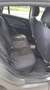 Fiat Bravo 1.4 16V T-JET 120 SPORT (KIT GRUAU) - thumbnail 6
