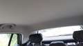 Fiat Bravo 1.4 16V T-JET 120 SPORT (KIT GRUAU) - thumbnail 8