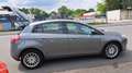 Fiat Bravo 1.4 16V T-JET 120 SPORT (KIT GRUAU) - thumbnail 3