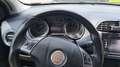 Fiat Bravo 1.4 16V T-JET 120 SPORT (KIT GRUAU) - thumbnail 7