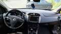 Fiat Bravo 1.4 16V T-JET 120 SPORT (KIT GRUAU) - thumbnail 12