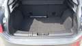 Fiat Bravo 1.4 16V T-JET 120 SPORT (KIT GRUAU) - thumbnail 4