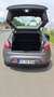 Fiat Bravo 1.4 16V T-JET 120 SPORT (KIT GRUAU) - thumbnail 2