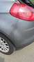 Fiat Bravo 1.4 16V T-JET 120 SPORT (KIT GRUAU) - thumbnail 10