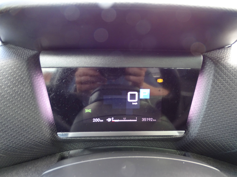 Citroen C4 X C4 X 1.2 PureTech Shine Pack * FULL OPTION!!! — photo 9