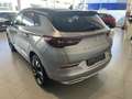 Opel Grandland X Innovation Gris - thumbnail 3