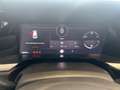 Opel Grandland X Innovation Gris - thumbnail 9