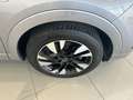 Opel Grandland X Innovation Gris - thumbnail 20