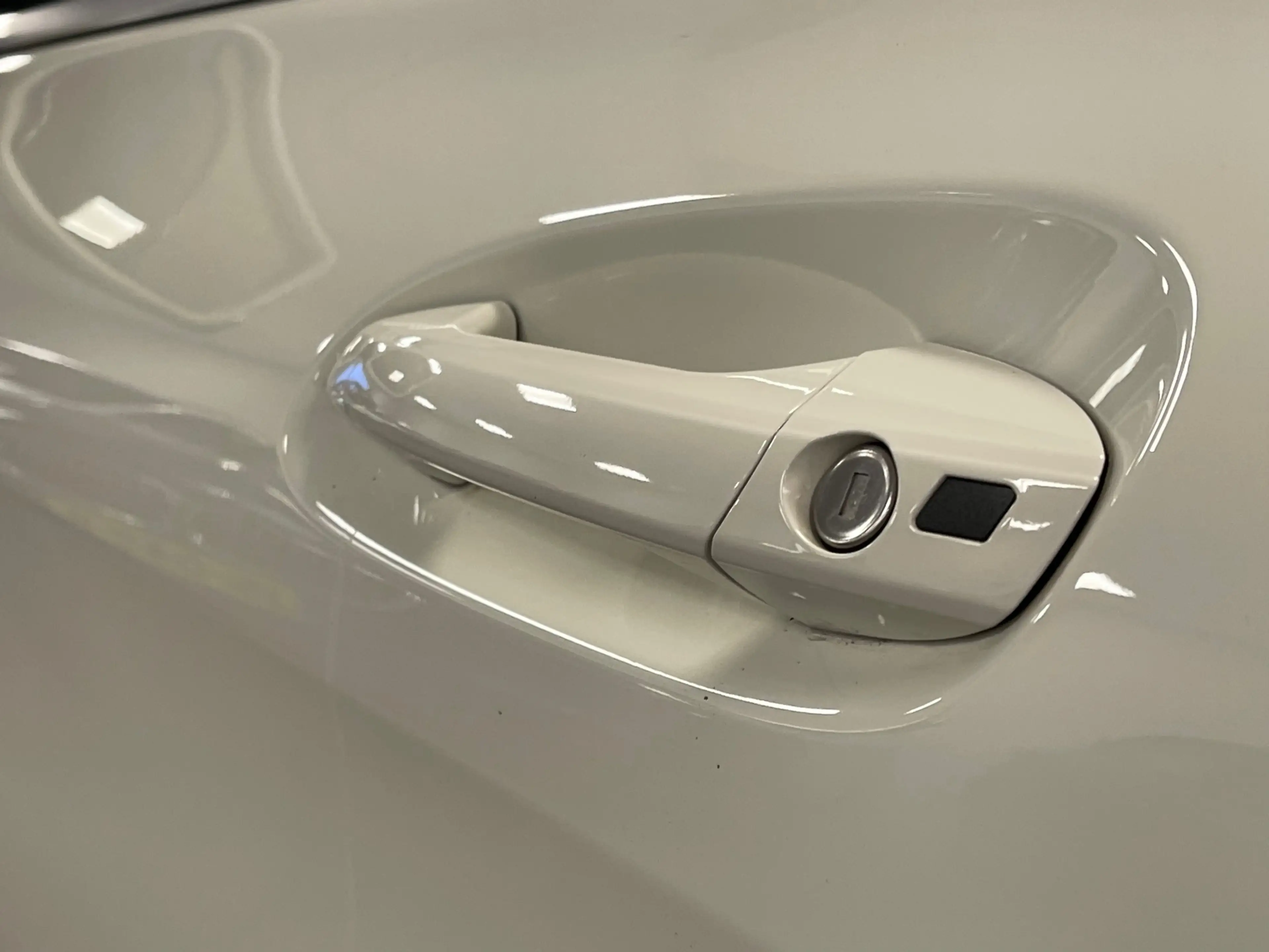 Mercedes-Benz B 200 B200|AMG-LINE|FACELIFT|CARPLAY|AUTOMAAT — photo 10