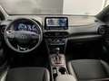 Hyundai KONA HEV 1.6 GDI DT Tecno Red Grau - thumbnail 10