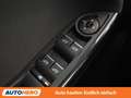 Ford Focus 1.5 TDCi Titanium Noir - thumbnail 26