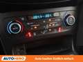 Ford Focus 1.5 TDCi Titanium Noir - thumbnail 24