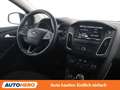 Ford Focus 1.5 TDCi Titanium Noir - thumbnail 13