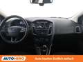 Ford Focus 1.5 TDCi Titanium Noir - thumbnail 12