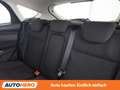 Ford Focus 1.5 TDCi Titanium Noir - thumbnail 14