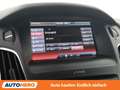 Ford Focus 1.5 TDCi Titanium Noir - thumbnail 22