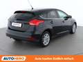 Ford Focus 1.5 TDCi Titanium Noir - thumbnail 6