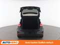 Ford Focus 1.5 TDCi Titanium Noir - thumbnail 16
