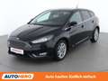 Ford Focus 1.5 TDCi Titanium Noir - thumbnail 1