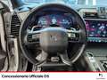 DS Automobiles DS 7 Crossback crossback 1.5 bluehdi grand chic 130cv auto - thumbnail 9