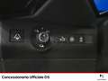 DS Automobiles DS 7 Crossback crossback 1.5 bluehdi grand chic 130cv auto - thumbnail 24