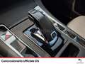 DS Automobiles DS 7 Crossback crossback 1.5 bluehdi grand chic 130cv auto - thumbnail 10