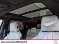 DS Automobiles DS 7 Crossback crossback 1.5 bluehdi grand chic 130cv auto - thumbnail 6