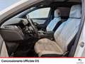 DS Automobiles DS 7 Crossback crossback 1.5 bluehdi grand chic 130cv auto - thumbnail 5