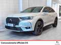DS Automobiles DS 7 Crossback crossback 1.5 bluehdi grand chic 130cv auto - thumbnail 1