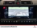 DS Automobiles DS 7 Crossback crossback 1.5 bluehdi grand chic 130cv auto - thumbnail 22