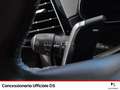 DS Automobiles DS 7 Crossback crossback 1.5 bluehdi grand chic 130cv auto - thumbnail 25