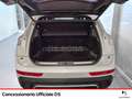 DS Automobiles DS 7 Crossback crossback 1.5 bluehdi grand chic 130cv auto - thumbnail 18
