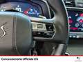 DS Automobiles DS 7 Crossback crossback 1.5 bluehdi grand chic 130cv auto - thumbnail 14