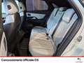 DS Automobiles DS 7 Crossback crossback 1.5 bluehdi grand chic 130cv auto - thumbnail 7