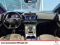 DS Automobiles DS 7 Crossback crossback 1.5 bluehdi grand chic 130cv auto - thumbnail 8