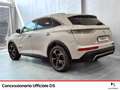 DS Automobiles DS 7 Crossback crossback 1.5 bluehdi grand chic 130cv auto - thumbnail 3