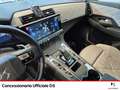 DS Automobiles DS 7 Crossback crossback 1.5 bluehdi grand chic 130cv auto - thumbnail 20