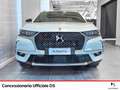 DS Automobiles DS 7 Crossback crossback 1.5 bluehdi grand chic 130cv auto - thumbnail 2